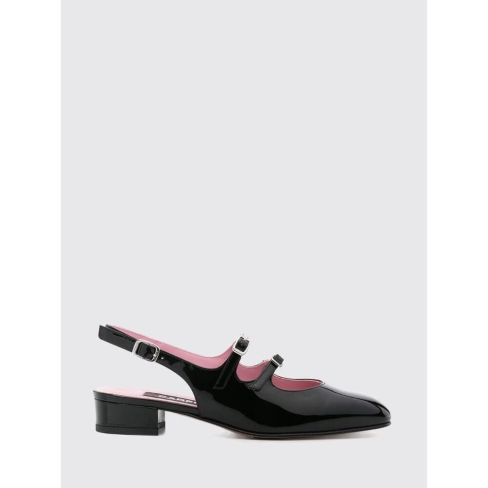 Carel Paris Women Shoes Woman Carel Paris